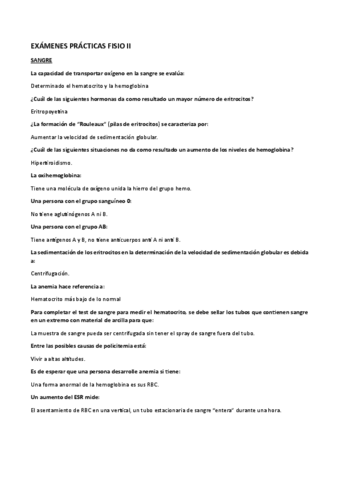 EXAMENES-PRACTICAS-FISIO-II.pdf
