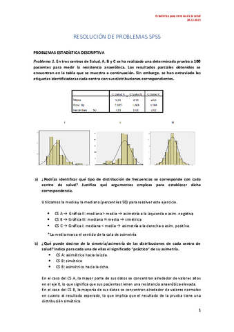 RESOLUCION-DE-PROBLEMAS-DESCRIPTIVA.pdf
