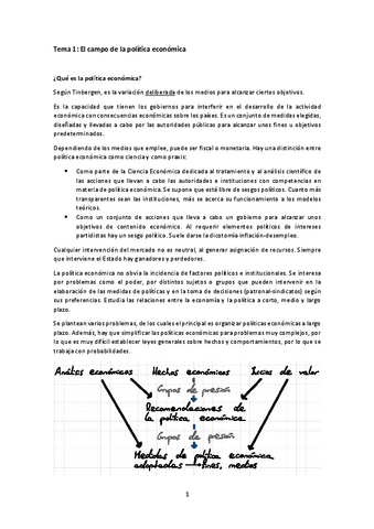 Apuntes-Politicas-Economicas.pdf