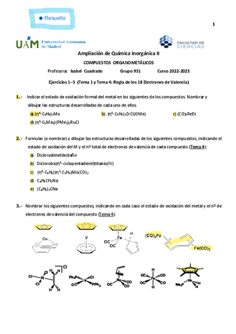 Seminario-RESUELTO-Isabel Cuadrado.pdf