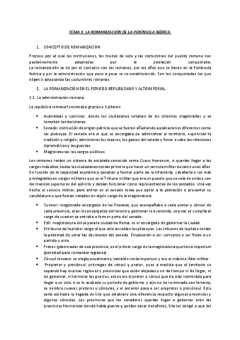 Tema-3-la-romanizacion-de-la-PI.pdf