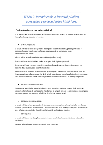 tema 2.pdf