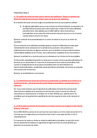 PREGUNTAS-TEMA-8-1.pdf