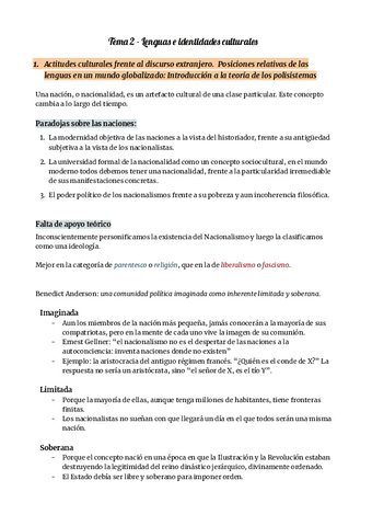 Tema-2-Lenguas-e-identidades-culturales.pdf