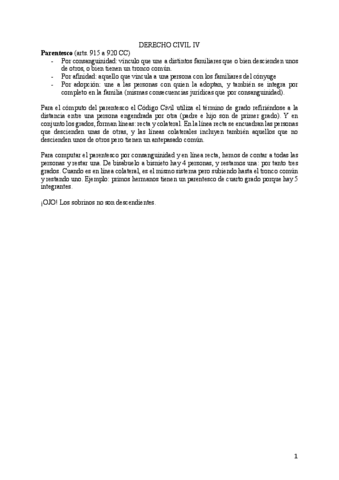 Apuntes-derecho-civil-sucesorio-T.-1-7.pdf