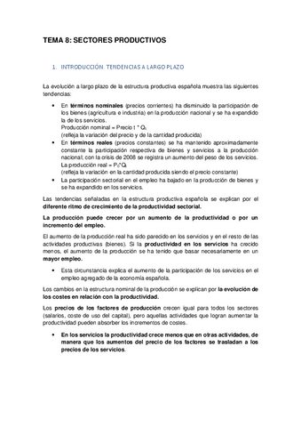 TEMA8ECONOMIA.pdf