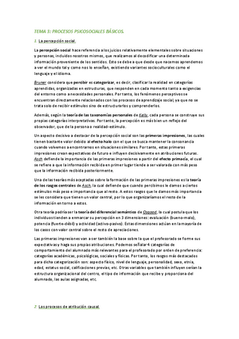 TEMA-3.pdf
