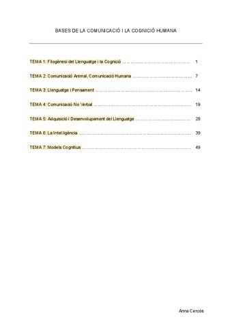 Bases-de-la-Cognicio-i-Comunicacio-Humana-apunts.pdf