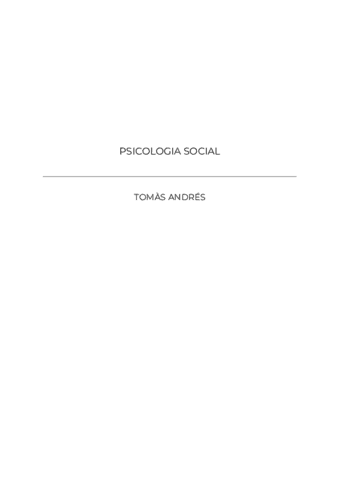Psicologia-Social-apunts.pdf