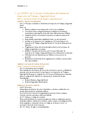 UNIDAD-4-5.pdf