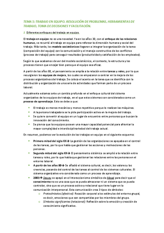 TEMA-5.pdf