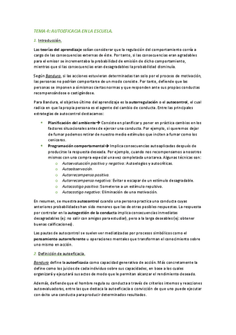 TEMA-4.pdf
