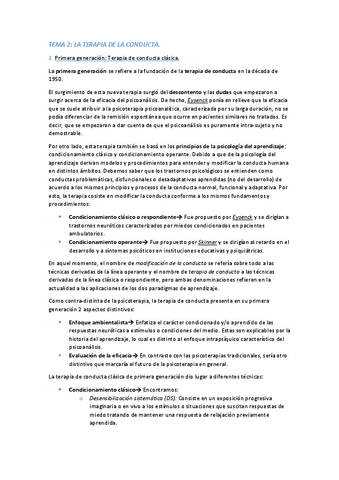 TEMA-2-Terapia-de-conducta.pdf