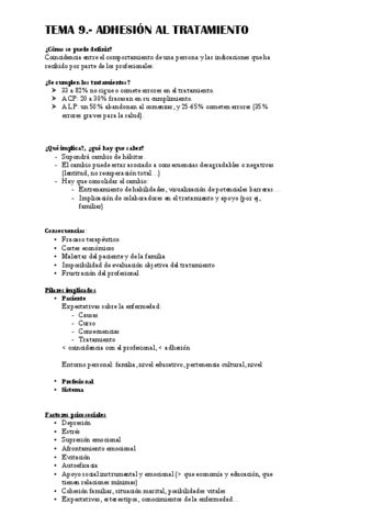 T9.-Adhesion-al-tratamiento.pdf