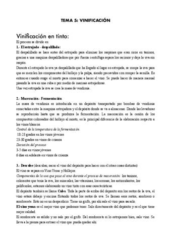 ENOLOGIA-TEMA-5.pdf