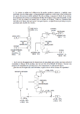 Reactores-Quimicos.pdf