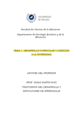 Unidad-1-Apuntes-profesor.pdf