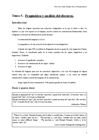 Tema 6: Pragmática y análisis del discurso.pdf