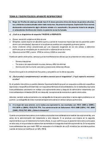 EJERCICIOS-TP-TEMA-8.pdf