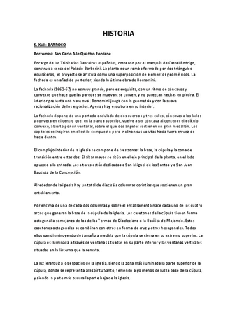 HISTORIA-EXAMEN.pdf