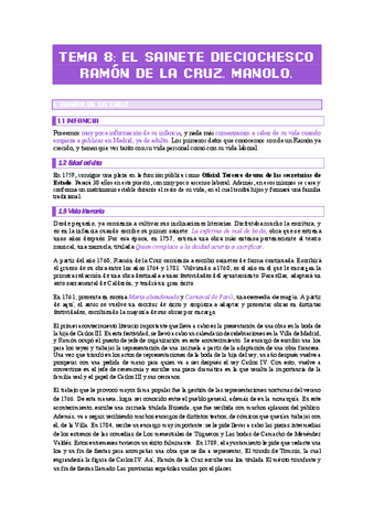 TEMA-8-Literatura-XVIII.pdf