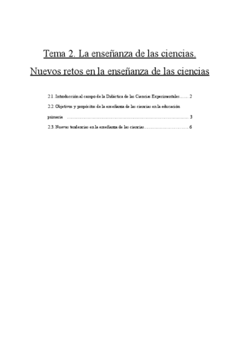 Examen-T2.pdf