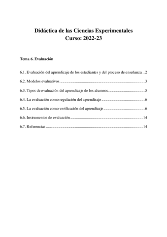Tema-6.Evaluacion2223.pdf