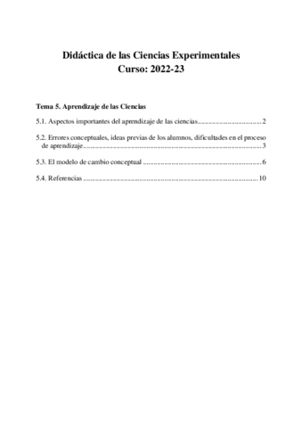 Tema-5AprendizajeCiencias2223.pdf
