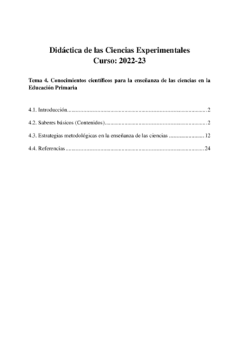 Tema-4ContenidosMetodologia2223.pdf