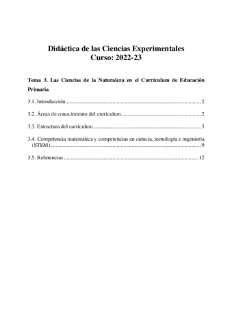 Tema-3Curriculum2223.pdf
