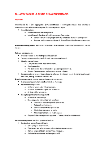 T6-Activitats-de-la-Gestio-de-Configuracio.pdf