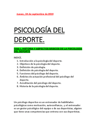 TEMARIO-PSICOLOGIA..pdf