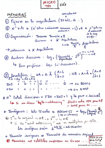 Guia-Micro-Teoria-V2.pdf