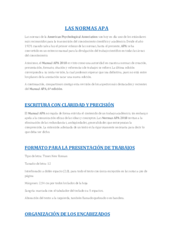 ESTRUCTURA NORMAS APA.pdf