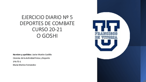 EJERCICIO-DE-CLASE-No5.pdf