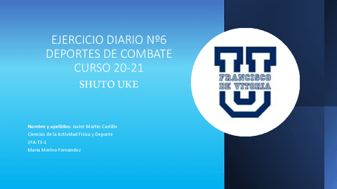 EJERCICIO-DE-CLASE-No6.pdf