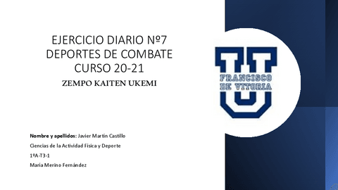 EJERCICIO-DE-CLASE-No7.pdf