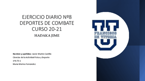 EJERCICIO-DE-CLASE-No8.pdf