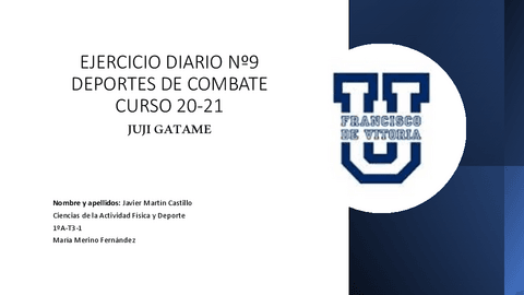 EJERCICIO-DE-CLASE-No9.pdf