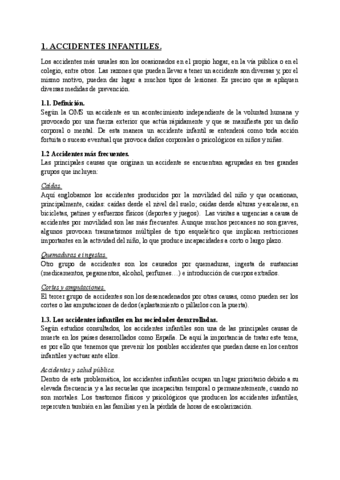 Tema-9-Autonomia-subrayado.pdf