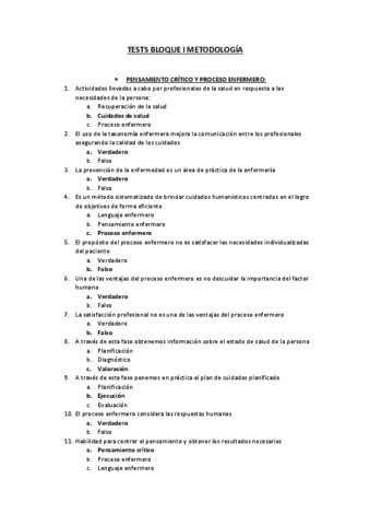 Con-soluciones.TESTS-COMPLETO.-Bloque-I.pdf