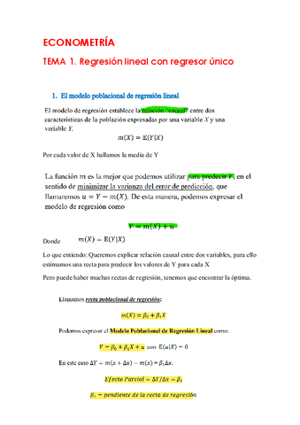 ECONOMETRIA-APUNTES-CURSO-ENTERO.pdf