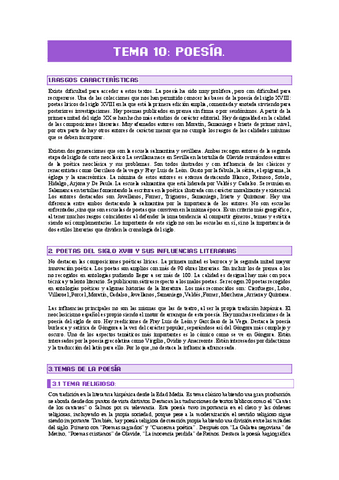 TEMA-10-Literatura-XVIII.pdf