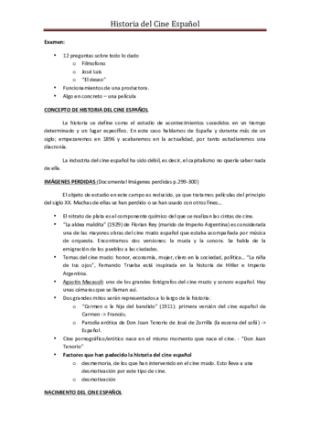 HISTORIA DEL CINE ESPAÑOL.pdf