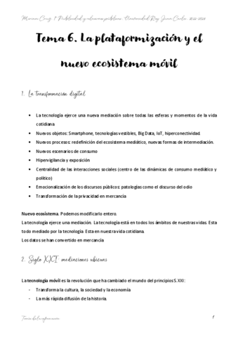 Tema-6.-La-plataformizacion-y-el-nuevo-ecosistema-movil.pdf
