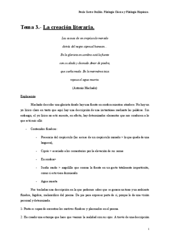 Tema 3: La creación literaria.pdf