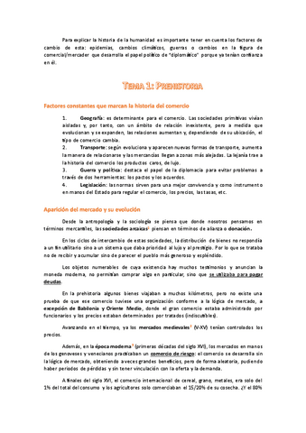 Prehistoria Pdf