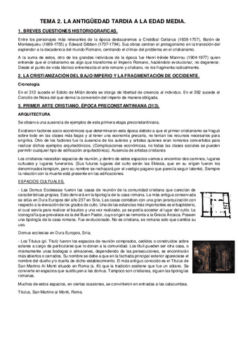 TEMA-2-1.pdf