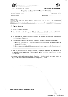 Examen 1°Conv 2018.pdf