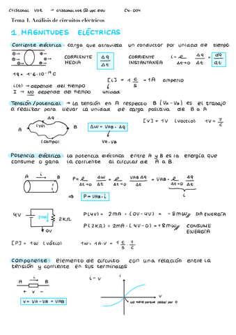 Tema-1.-Analisis-De-Circuitos-Electricos.pdf